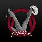 Onlyfans leaks u26561966 

 profile picture