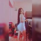 u265650412 (Aurora Hernandez) free OnlyFans Leaked Videos and Pictures 

 profile picture