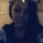 u265872582 OnlyFans Leaks 

 profile picture