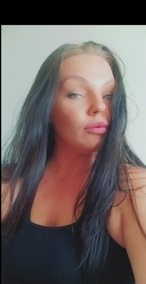 Header of u265872582