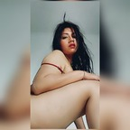 Onlyfans leaked u265893225 

 profile picture