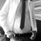 u266074416 (Johny_big_TOY) OnlyFans Leaked Content 

 profile picture