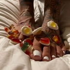 u266177815 (Mercedes) free OnlyFans Leaked Content 

 profile picture