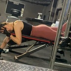 u266536659 OnlyFans Leaks 

 profile picture