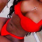 u266993591 OnlyFans Leak 

 profile picture