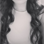 Free access to (u267155896) Leaked OnlyFans 

 profile picture