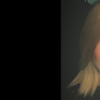 u267354514 (L) OnlyFans Leaked Pictures & Videos 

 profile picture