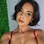 Download u267392045 OnlyFans leaks for free 

 profile picture