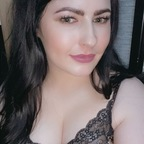 u267904891 OnlyFans Leaked Photos and Videos 

 profile picture