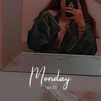 Onlyfans leaks u268507864 

 profile picture