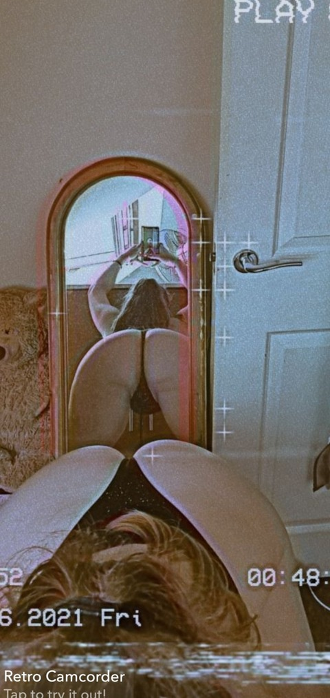 Header of u268507864