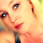 u268666345 (Kristy Bonnett) free OnlyFans Leaked Content 

 profile picture