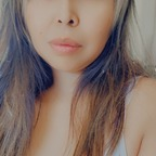 u269284738 OnlyFans Leaks 

 profile picture