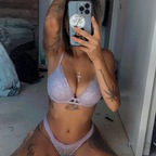 Onlyfans leak u269414526 

 profile picture