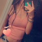 u269497488 OnlyFans Leaks 

 profile picture