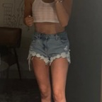 Free access to (@u269546977) Leak OnlyFans 

 profile picture