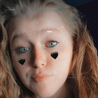 Onlyfans leaked u269562597 

 profile picture