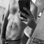 u26960044 OnlyFans Leaked Photos and Videos 

 profile picture