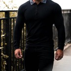 u26961905 (Jim Taylor) free OnlyFans Leaked Videos and Pictures 

 profile picture