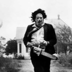 u269632099 (Sidney Hardesty) OnlyFans content 

 profile picture