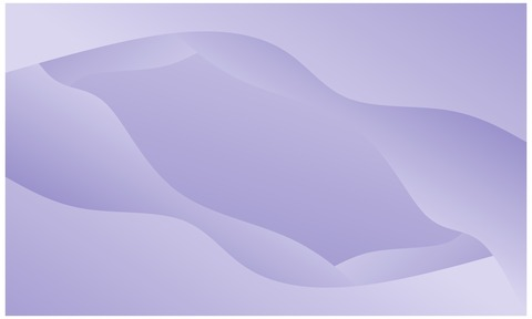 Header of u269790646