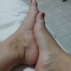 u270226660 OnlyFans Leak 

 profile picture