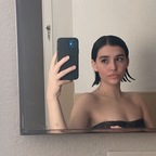 Onlyfans leak u270398606 

 profile picture