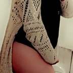 Onlyfans leaks u270509014 

 profile picture