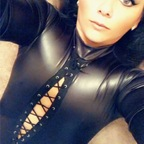 SunShine (@u270532679) Leaked OnlyFans 

 profile picture