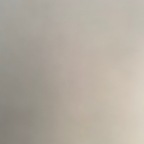 Download u27054772 OnlyFans videos and photos for free 

 profile picture