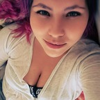 Katrīna u270664339 Leaks OnlyFans 

 profile picture