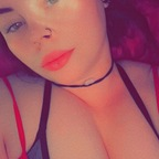 u271021793 (Kushqueen) free OnlyFans content 

 profile picture