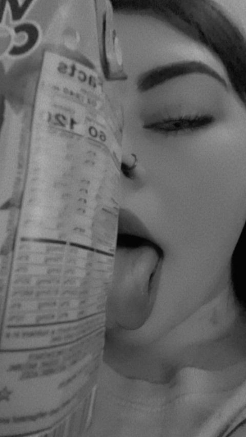 Header of u271021793