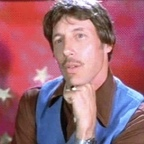 Download u27105394 OnlyFans content for free 

 profile picture