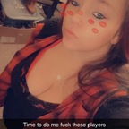 Free access to (@u271664337) Leak OnlyFans 

 profile picture