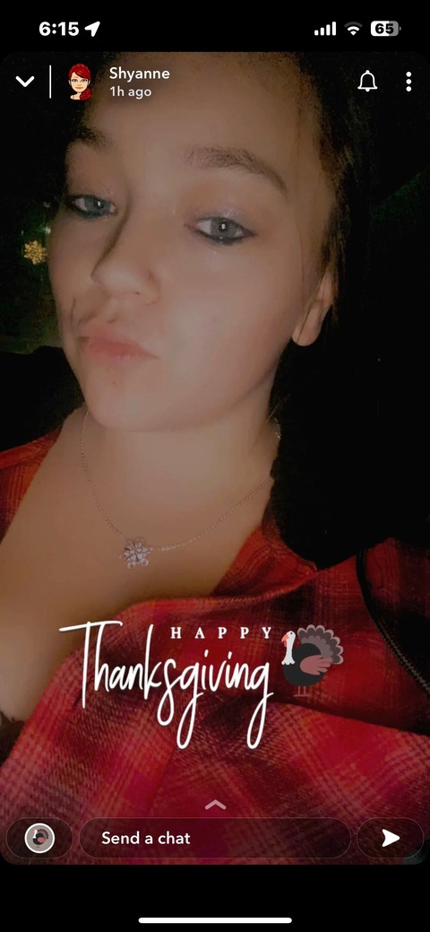 Header of u271664337