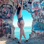 u271674743 (Madalina Georgiana) free OnlyFans content 

 profile picture