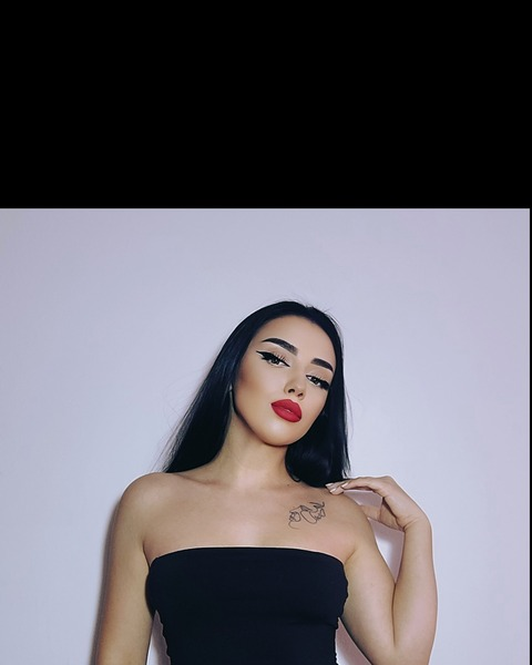 Header of u271674743