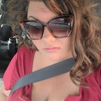 u271685849 OnlyFans Leak 

 profile picture