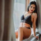 u271829203 OnlyFans Leaked 

 profile picture