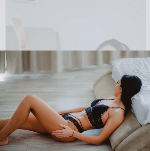 Header of u271829203