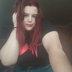 Download u272139827 OnlyFans leaks for free 

 profile picture