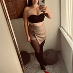 u272192495 (Mira) free OnlyFans Leaked Pictures and Videos 

 profile picture