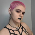 u27326282 OnlyFans Leaks 

 profile picture