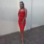 u273287847 (Andreea) OnlyFans content 

 profile picture