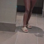 u273384366 (Foreign) free OnlyFans Leaked Content 

 profile picture