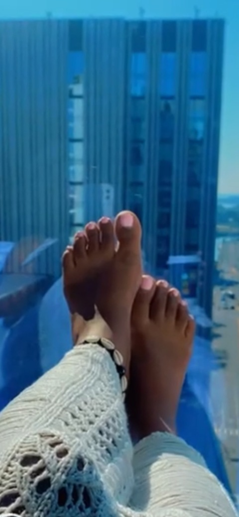 Header of u273384366