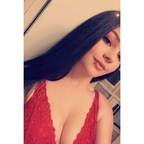 u273455675 (Destiny) OnlyFans Leaked Videos and Pictures 

 profile picture