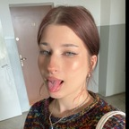 u273555997 OnlyFans Leaked Photos and Videos 

 profile picture