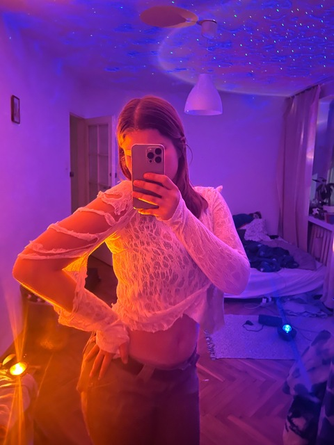 Header of u273555997